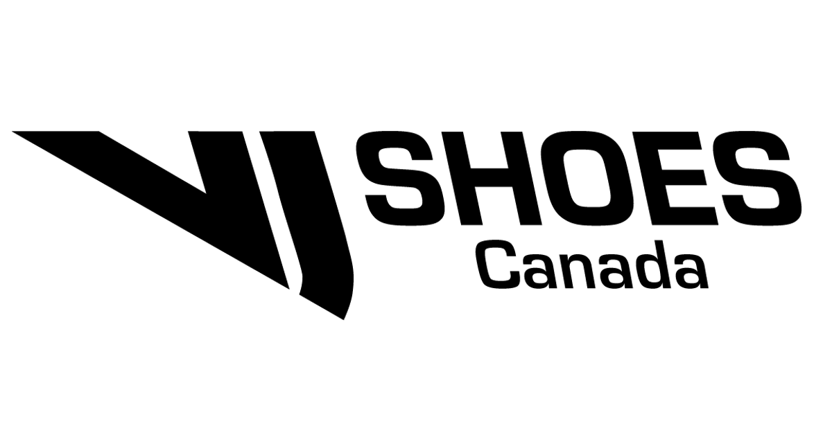 VJ Shoes Canada: The Best Grip On The Planet