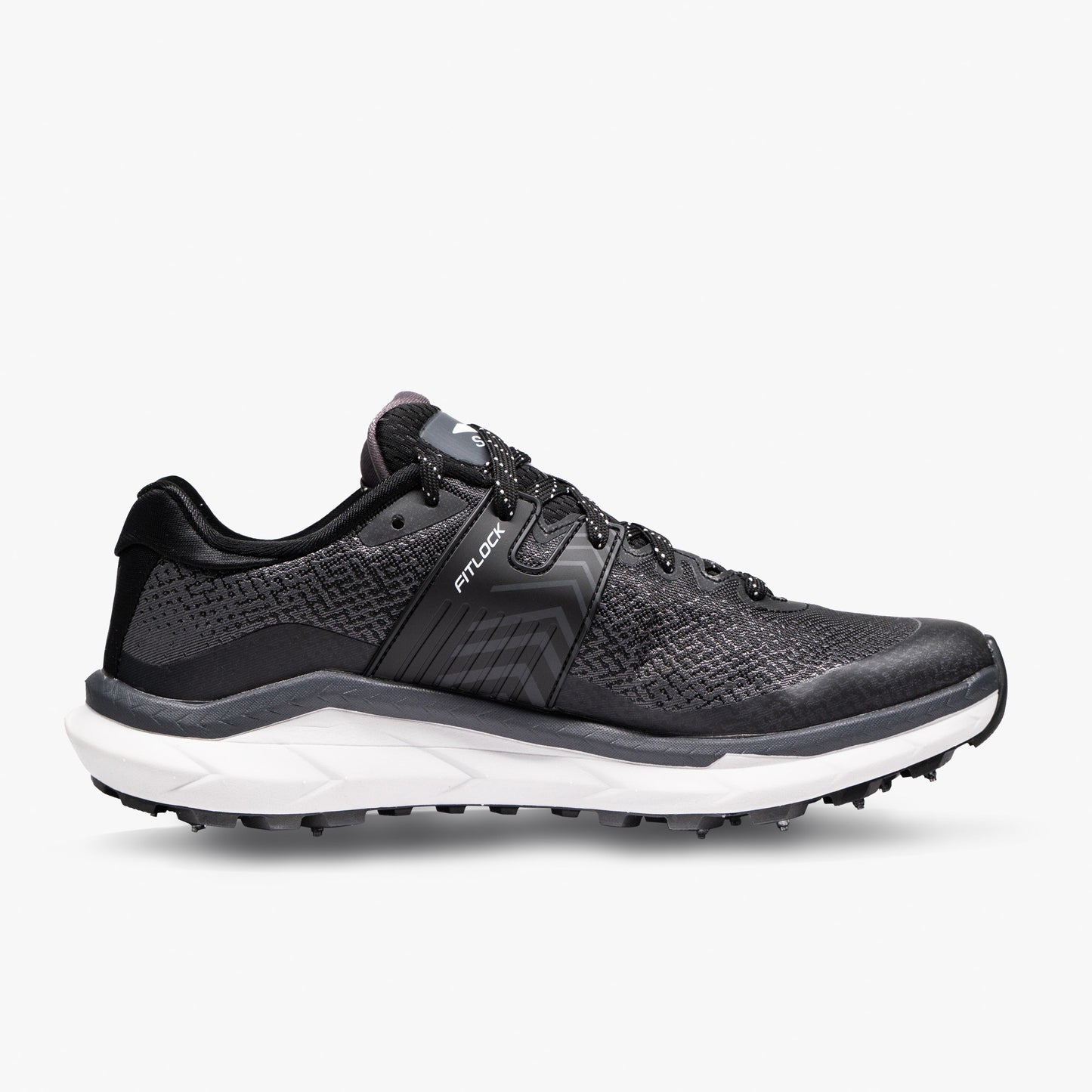 VJ Icehero 2 - Men's