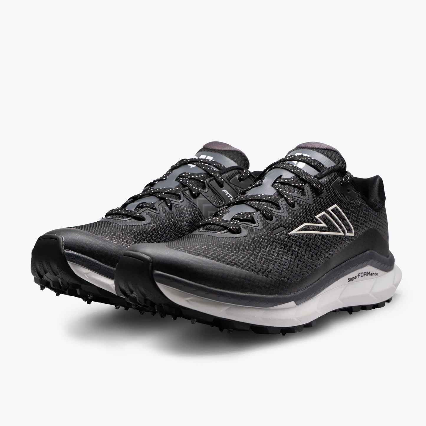 VJ Icehero 2 - Men's