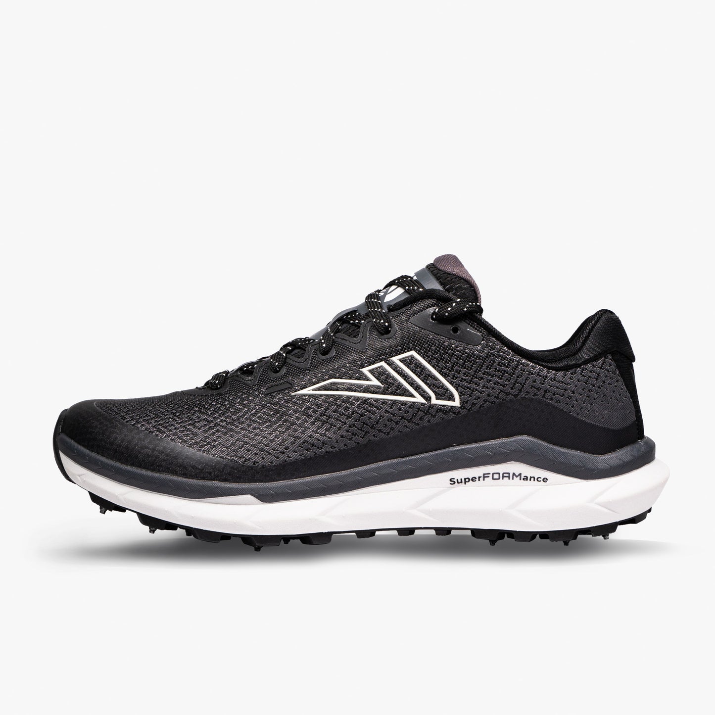 VJ Icehero 2 - Men's