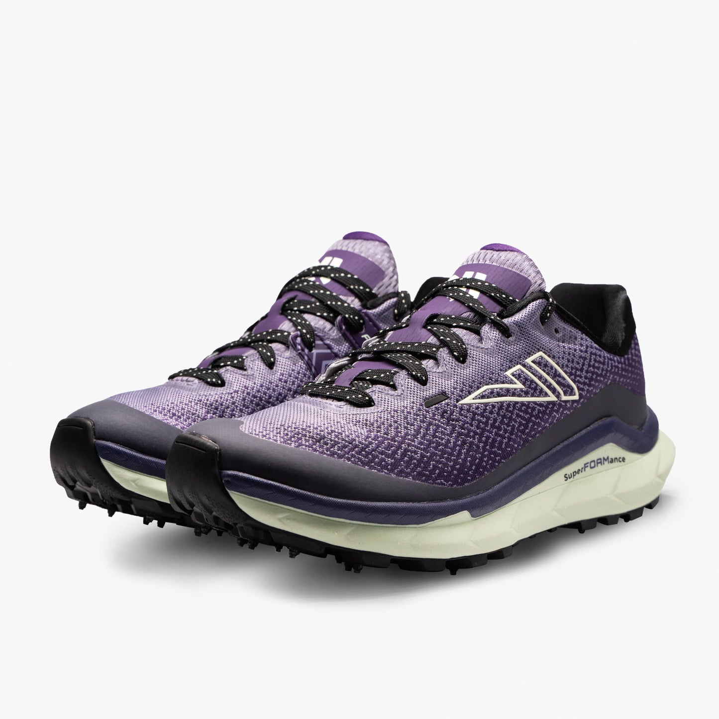 VJ Icehero 2 - Women's