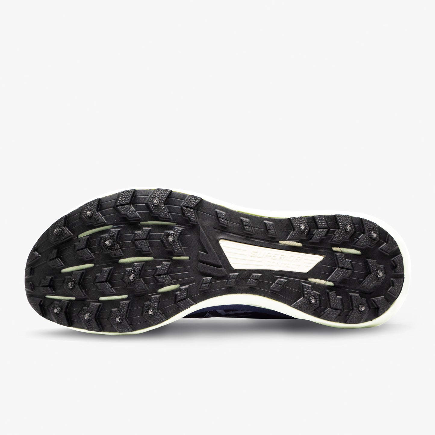 VJ Icehero 2 - Women's