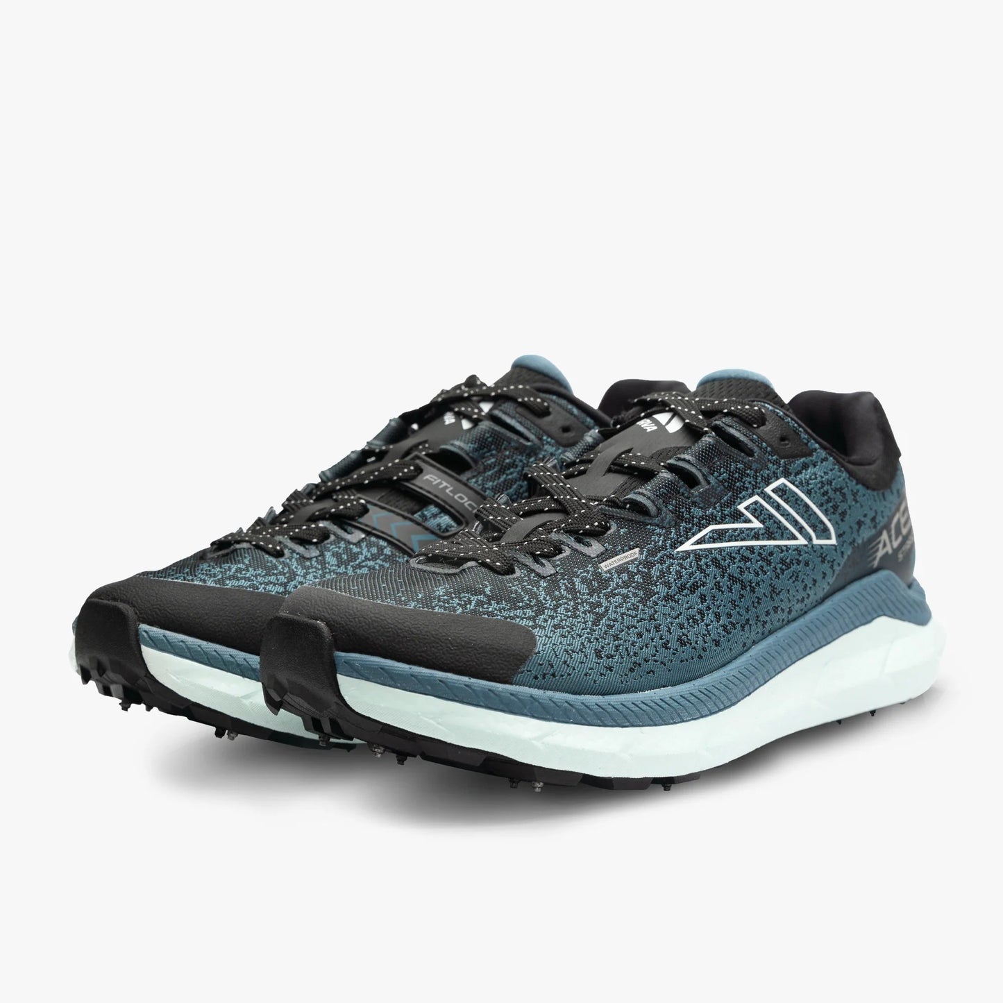 VJ Ace - Men's