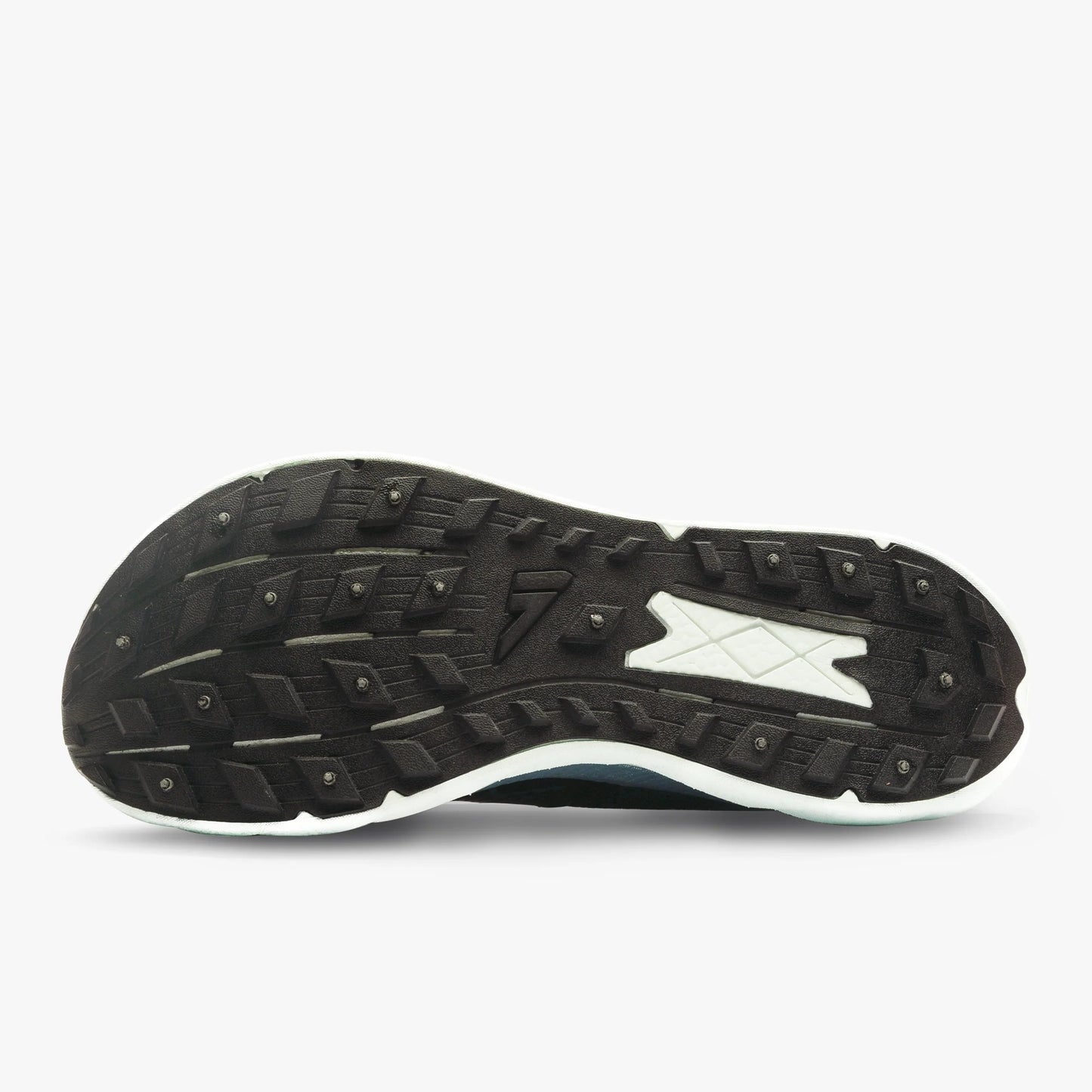 VJ Ace - Men's