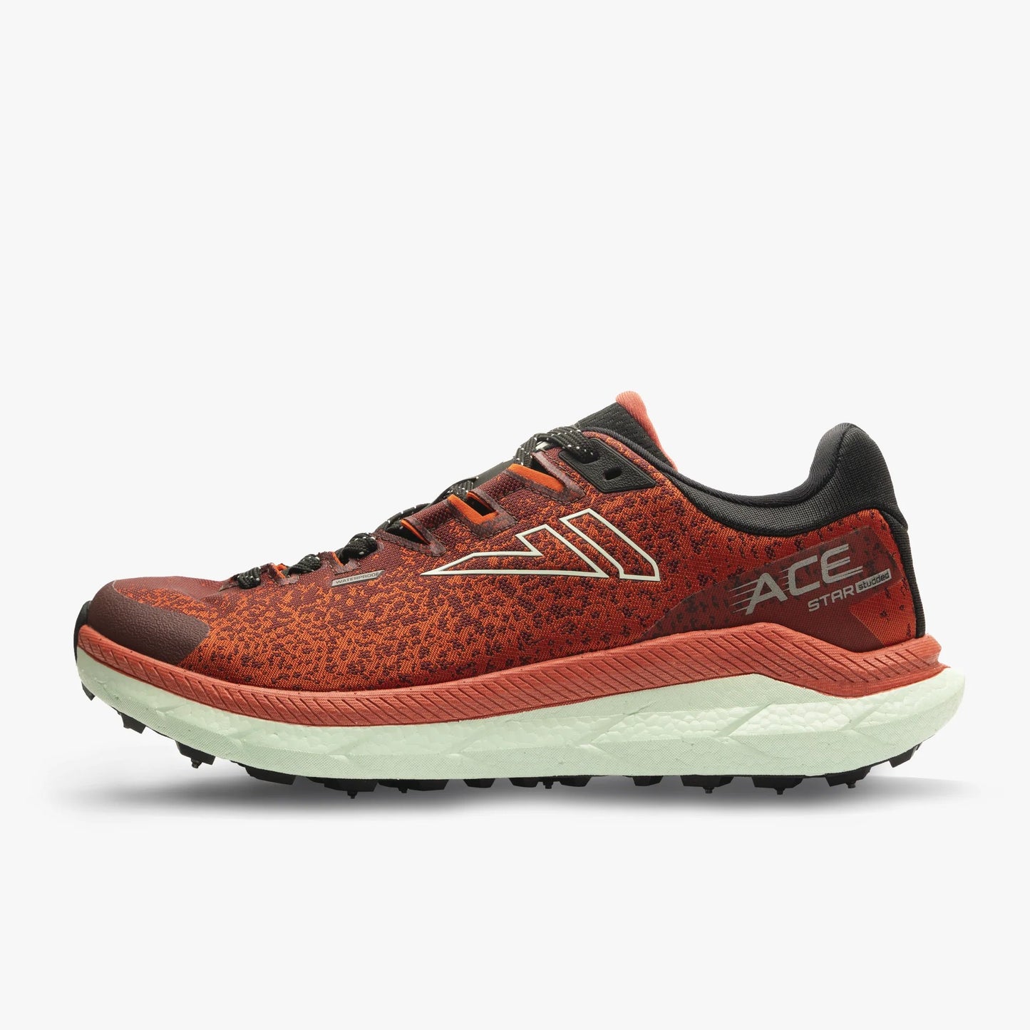 VJ Ace - Women's