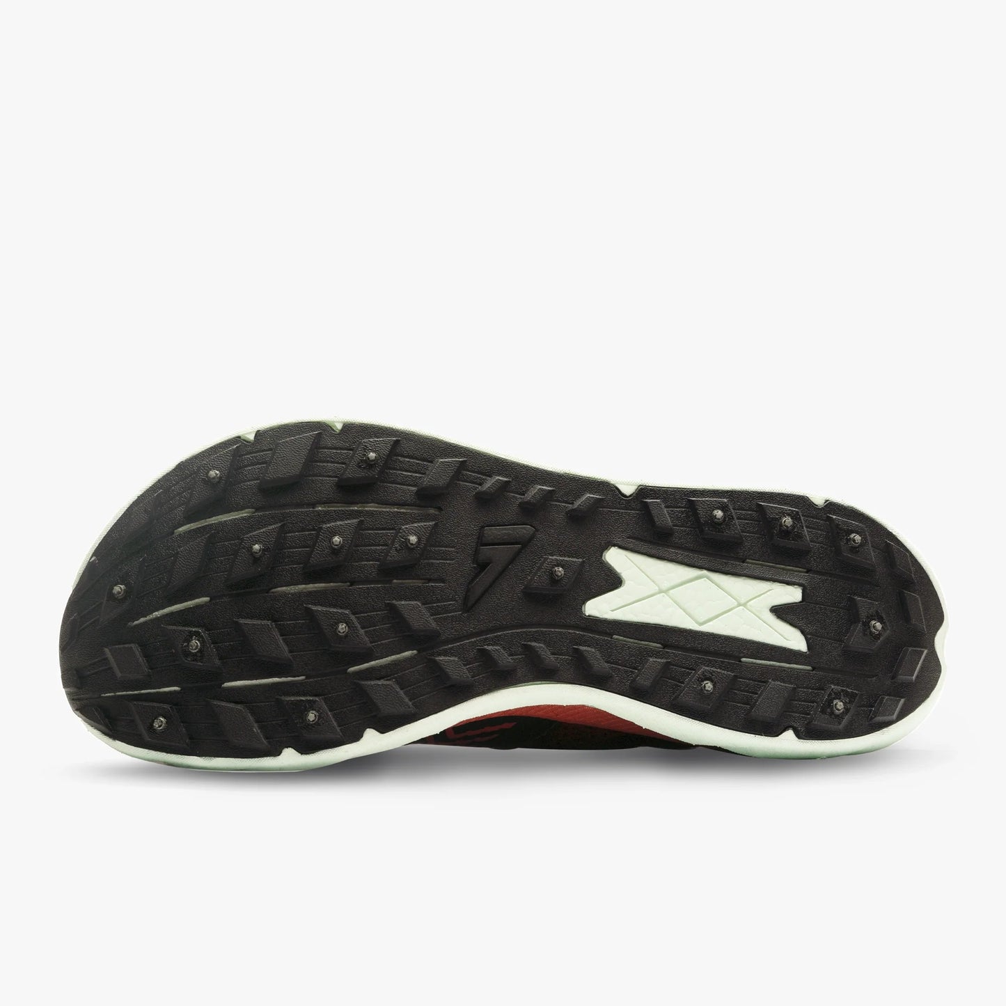VJ Ace - Women's