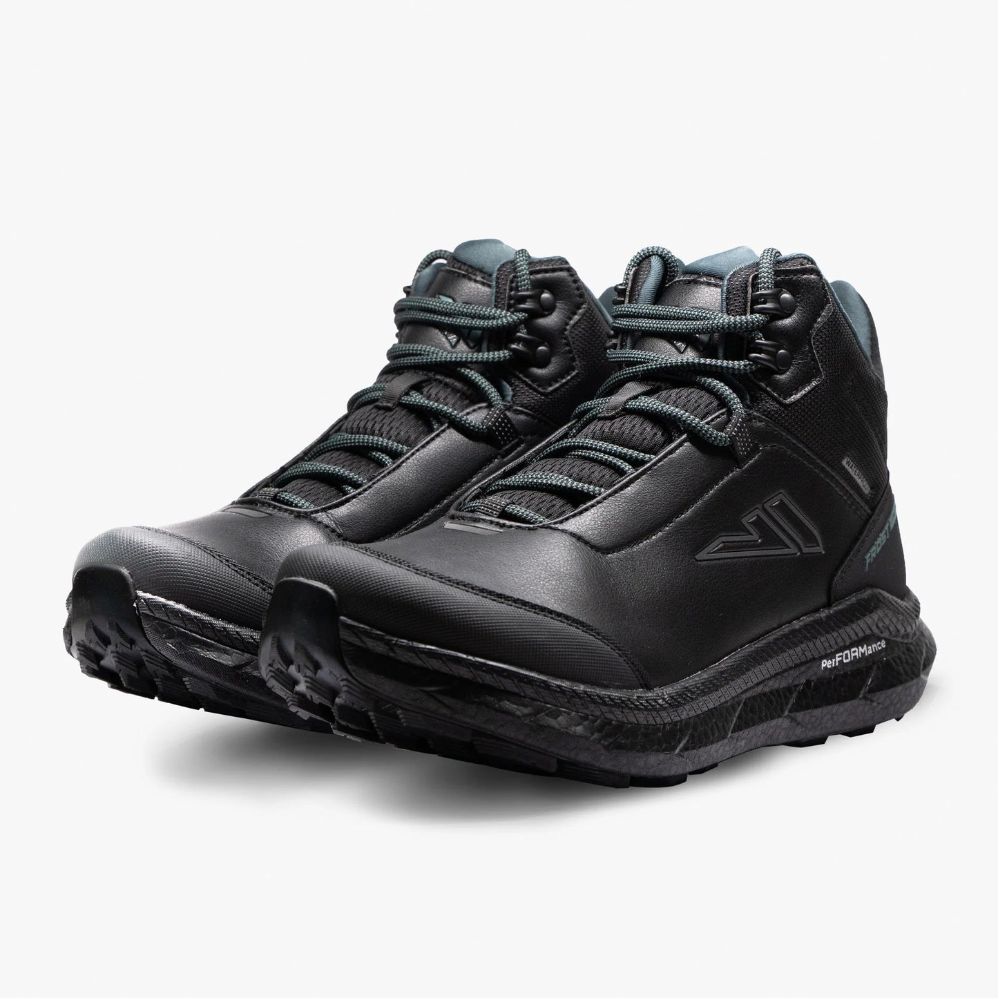 VJ Artix 2 - Men's