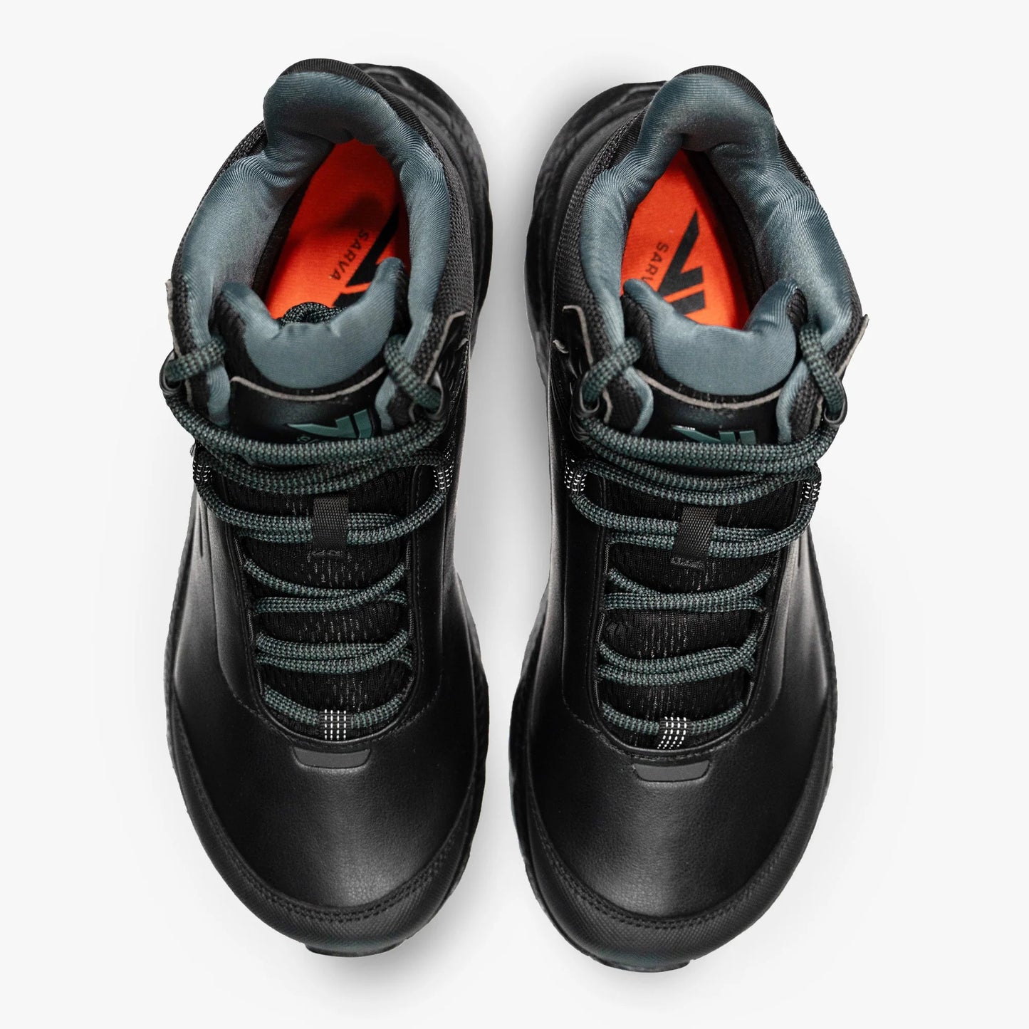VJ Artix 2 - Men's