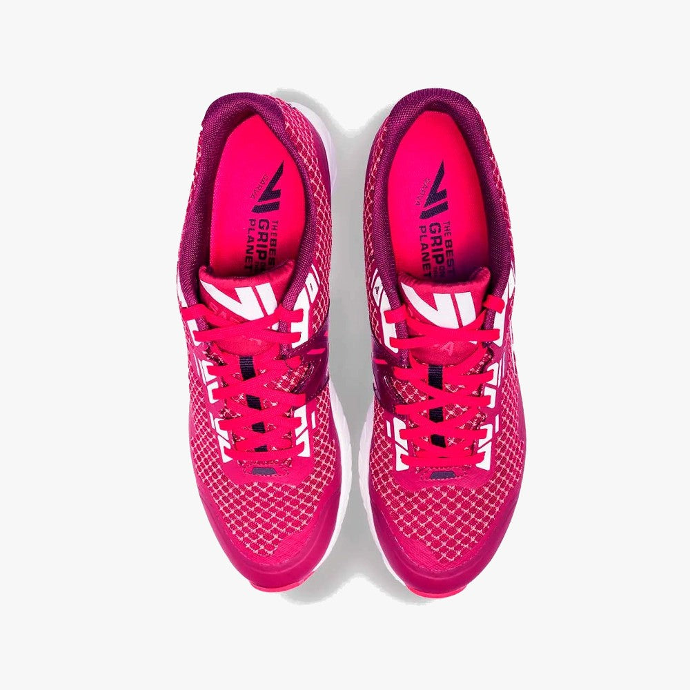 VJ Ice Hero - Women's