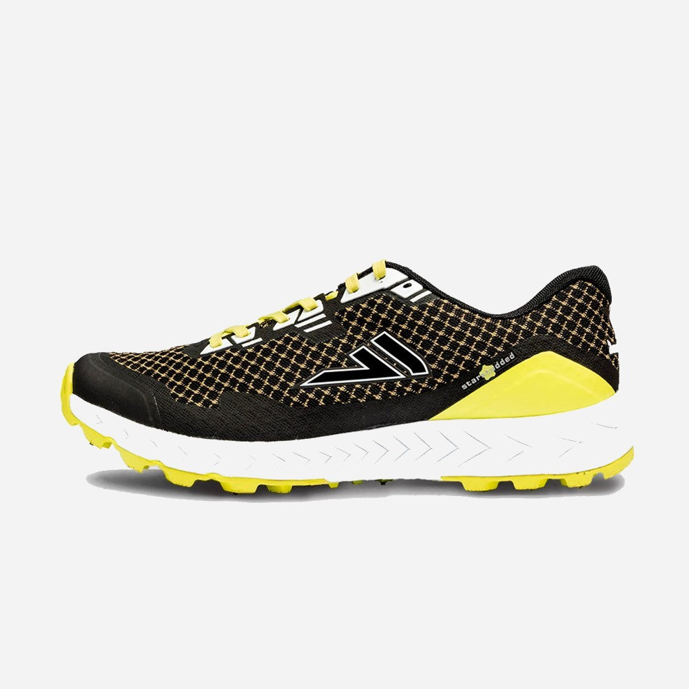 VJ Ice Hero - Men's
