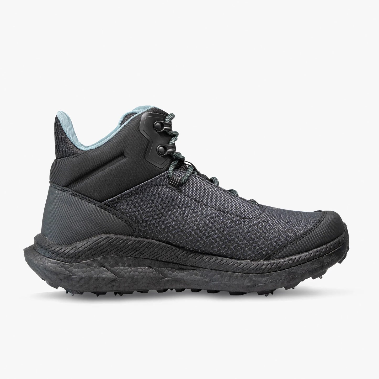 VJ Polar 2 - Unisex