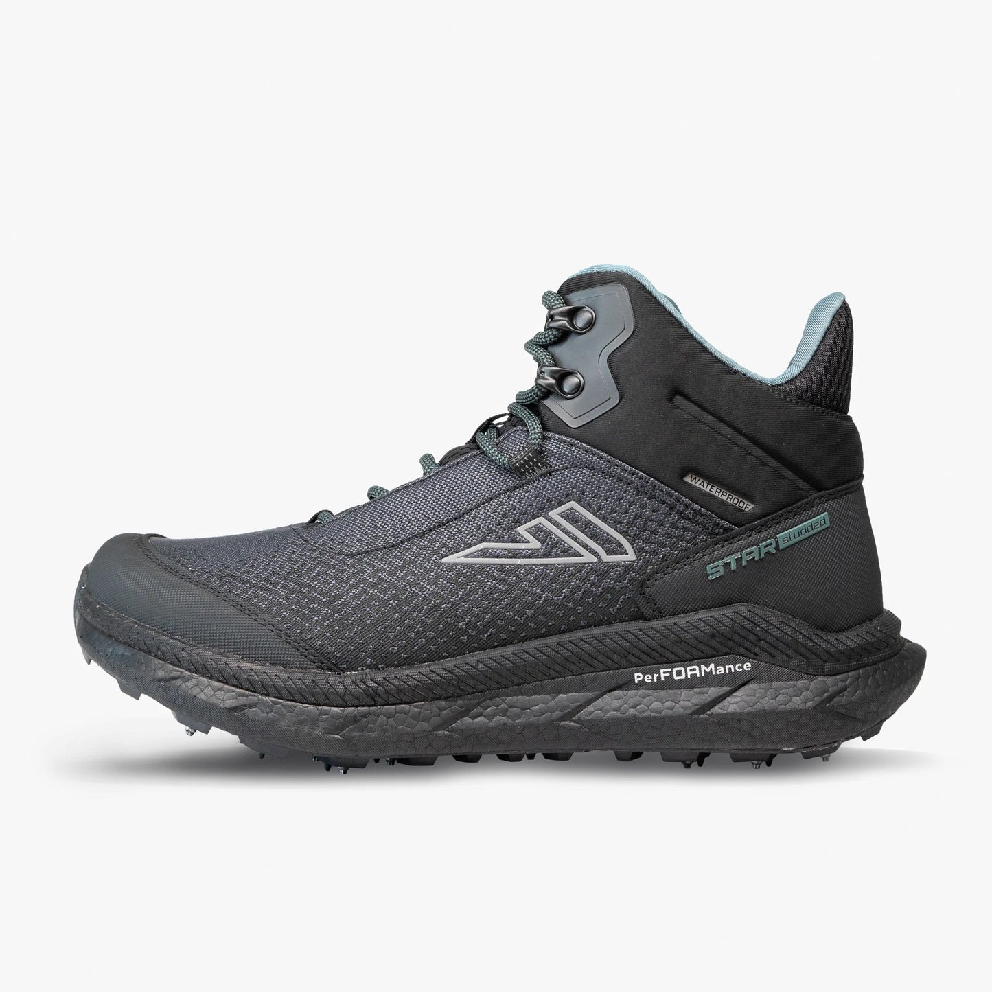 VJ Polar 2 - Unisex