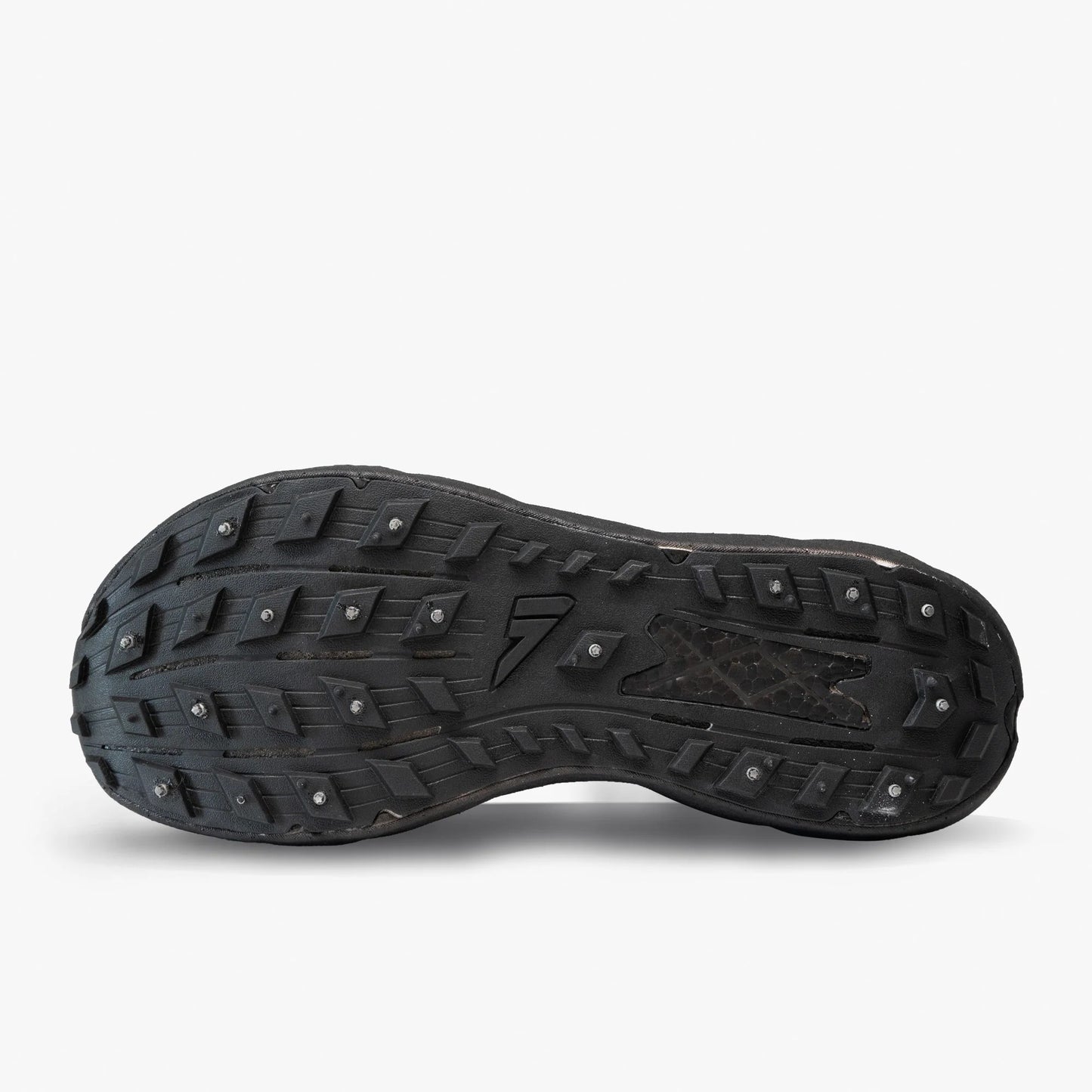 VJ Polar 2 - Unisex