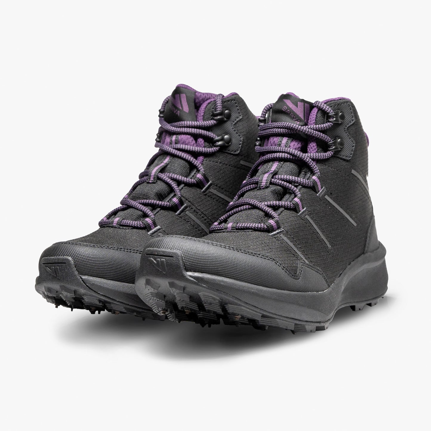 VJ Vakke 3 - Women's