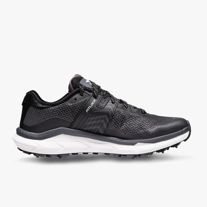 VJ Icehero 2 - Men's