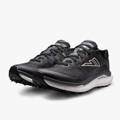 VJ Icehero 2 - Men's