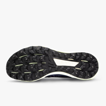 VJ Icehero 2 - Women's