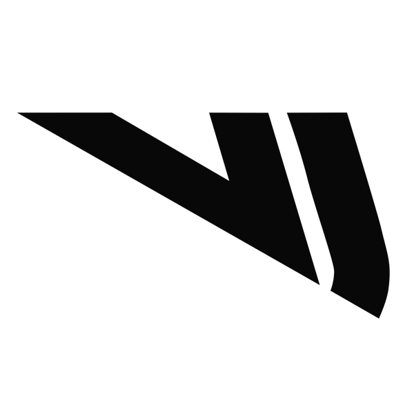 VJ Shoes Canada