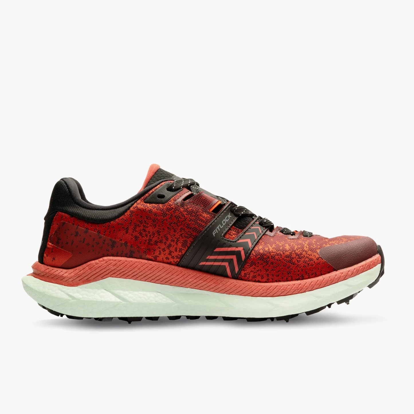 VJ Ace - Women's