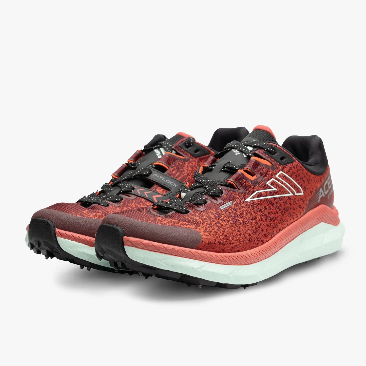 VJ Ace - Women's