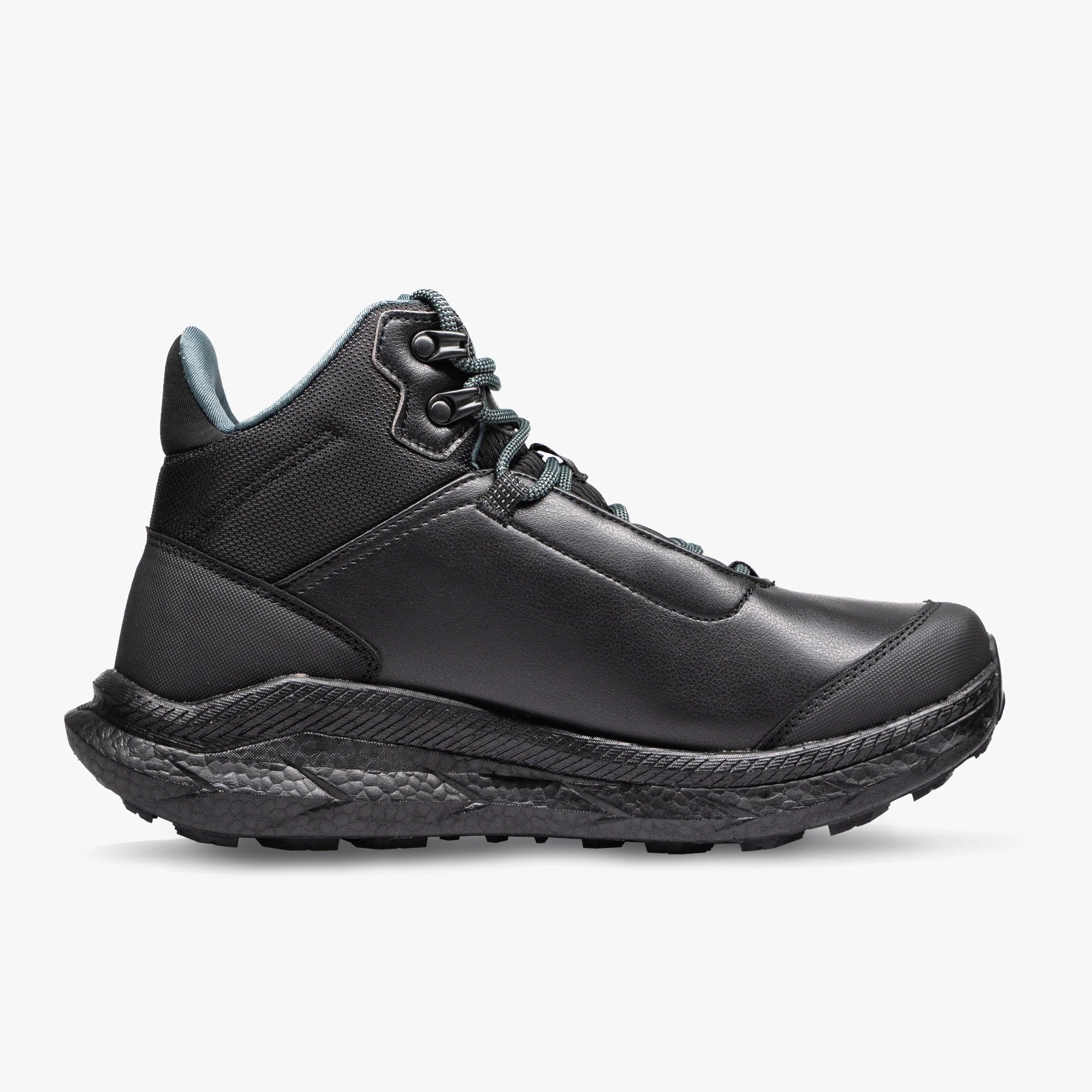 VJ Artix 2 Winter Shoes - Men's – VJ Shoes Canada
