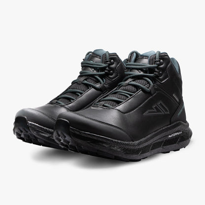 VJ Artix 2 - Men's