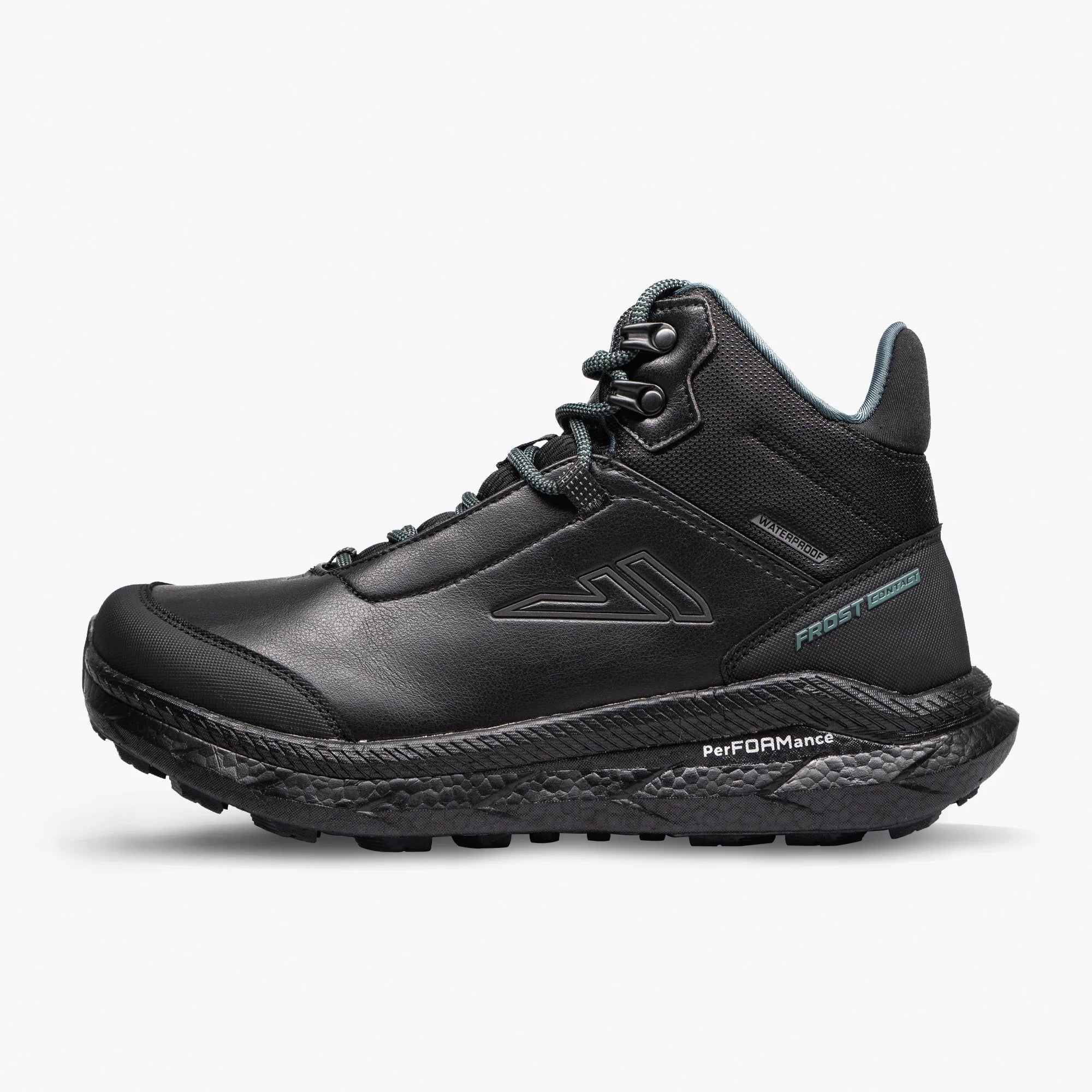 スカイウェーブ VJ Artix 2 Winter Shoes - Men's – VJ Shoes Canada