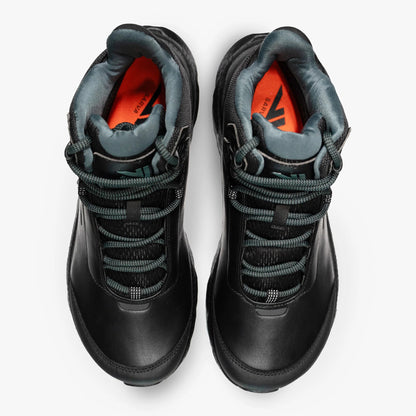 VJ Artix 2 - Men's