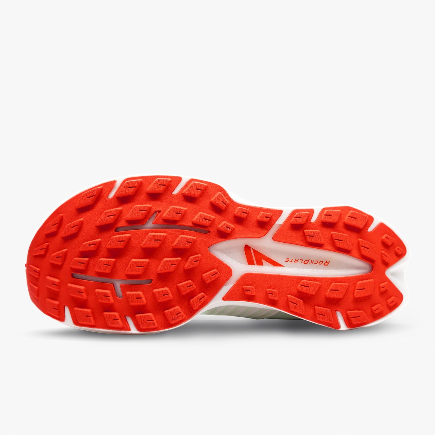 VJ FZN Tempo - Unisex