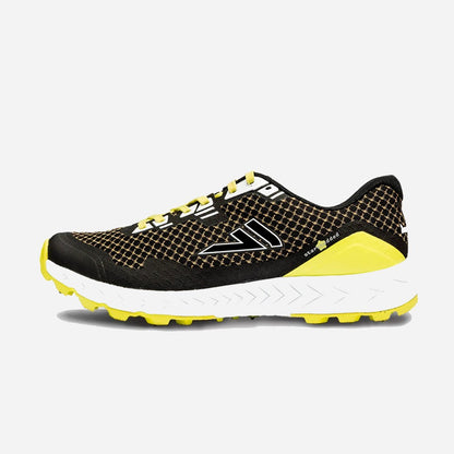 VJ Ice Hero - Men's