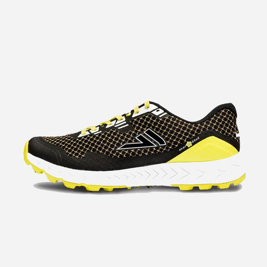 VJ Ice Hero - Men's