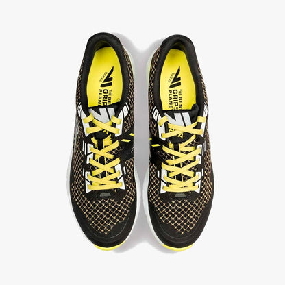 VJ Ice Hero - Men's