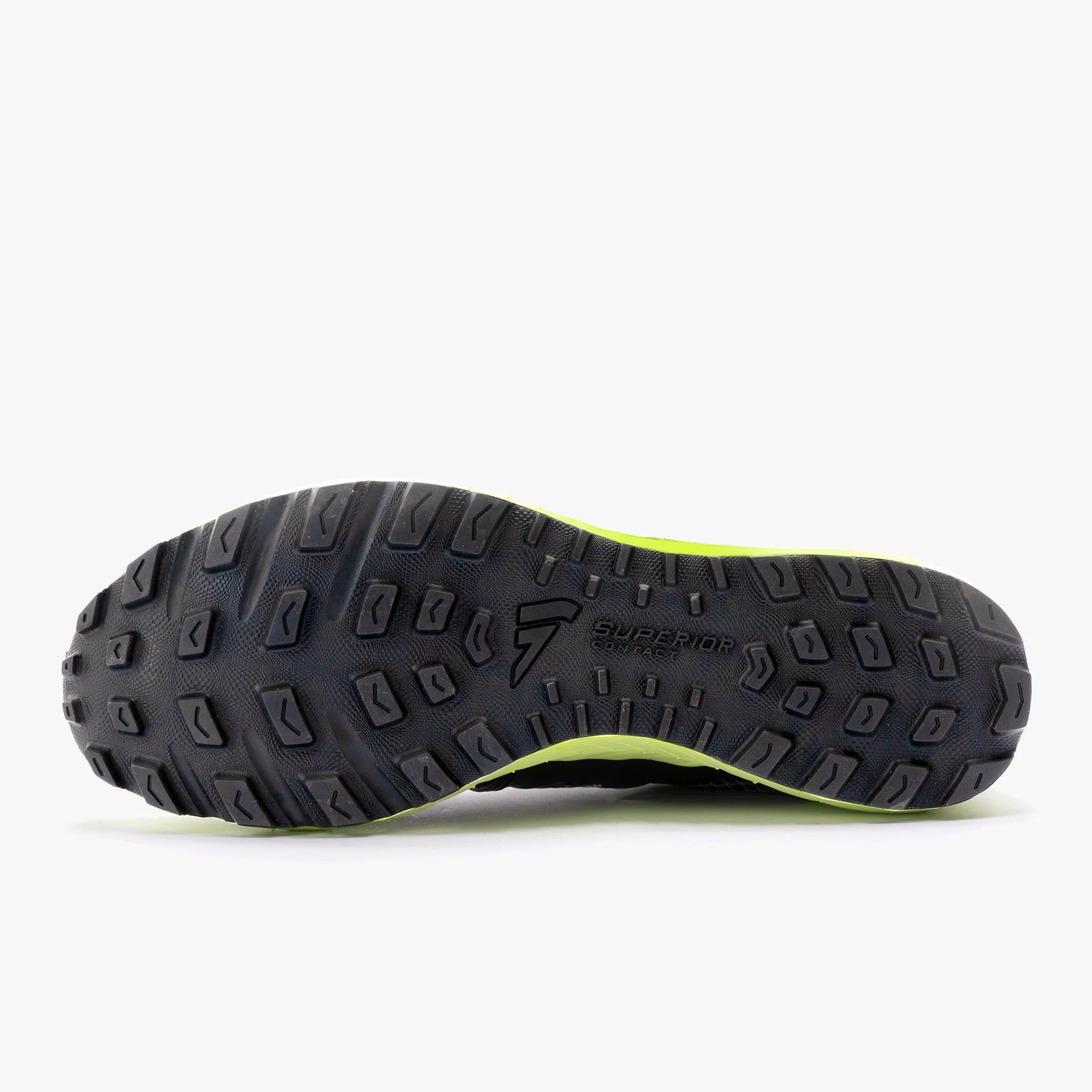 VJ MAXx - Unisex – VJ Shoes Canada