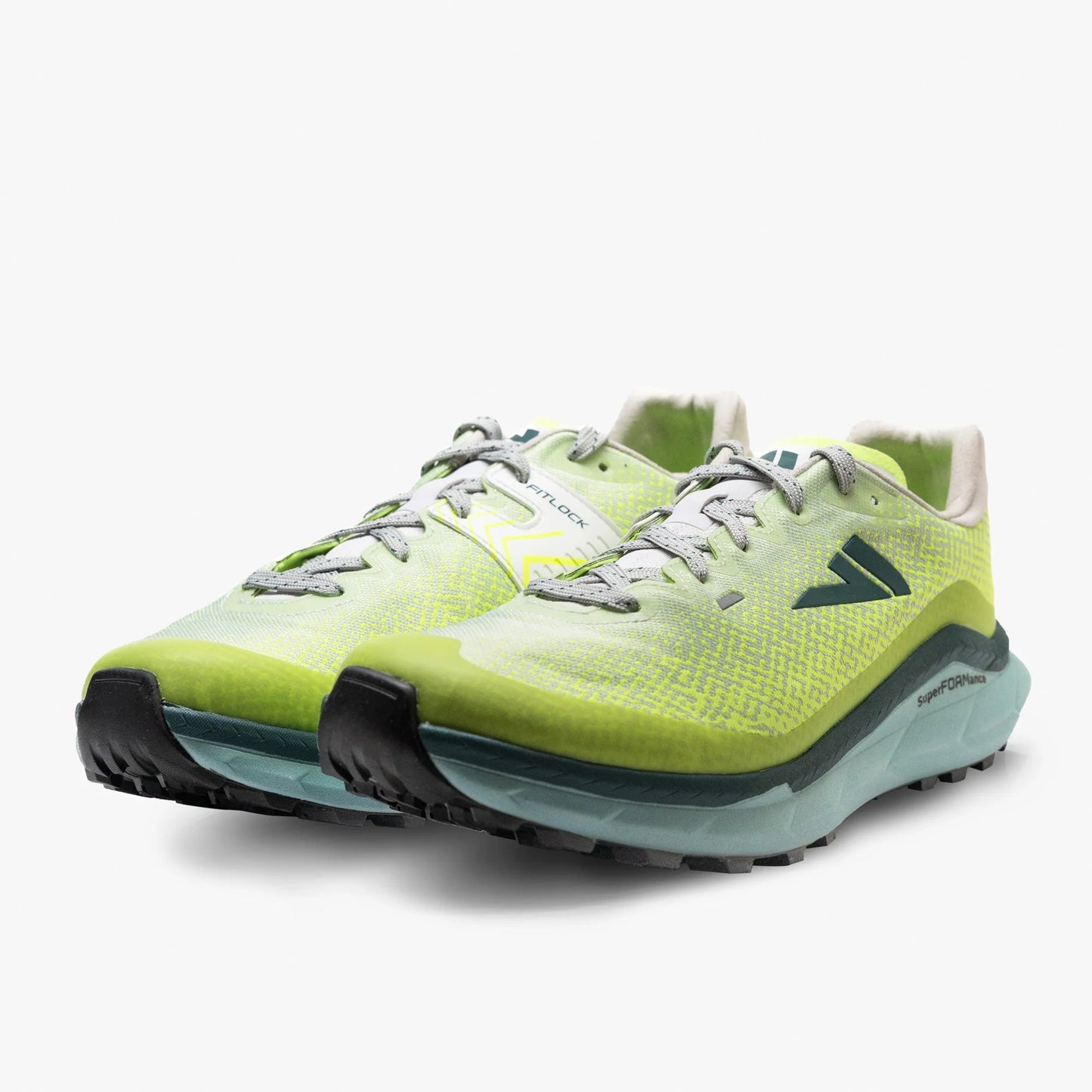VJ MAXx2 - Unisex