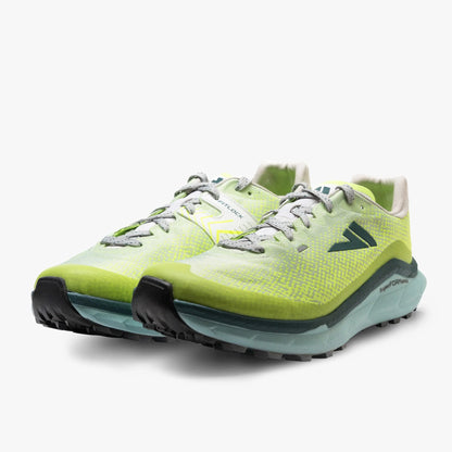 VJ MAXx2 - Unisex