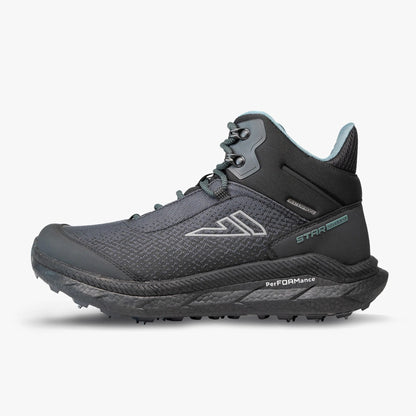 VJ Polar 2 - Unisex