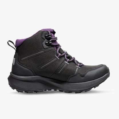 VJ Vakke 3 - Women's