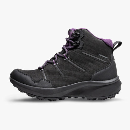 VJ Vakke 3 - Women's